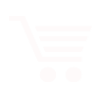 南充市产品新闻